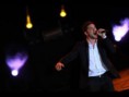 /album/fotogaleria/a22-jpg/